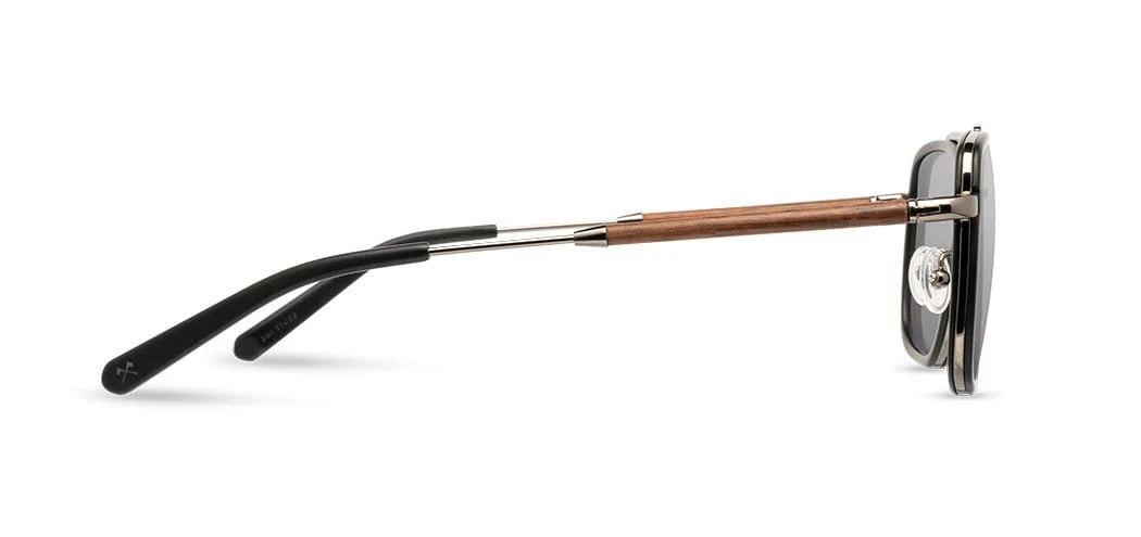 Grant Acetate Sunglasses - Image 11