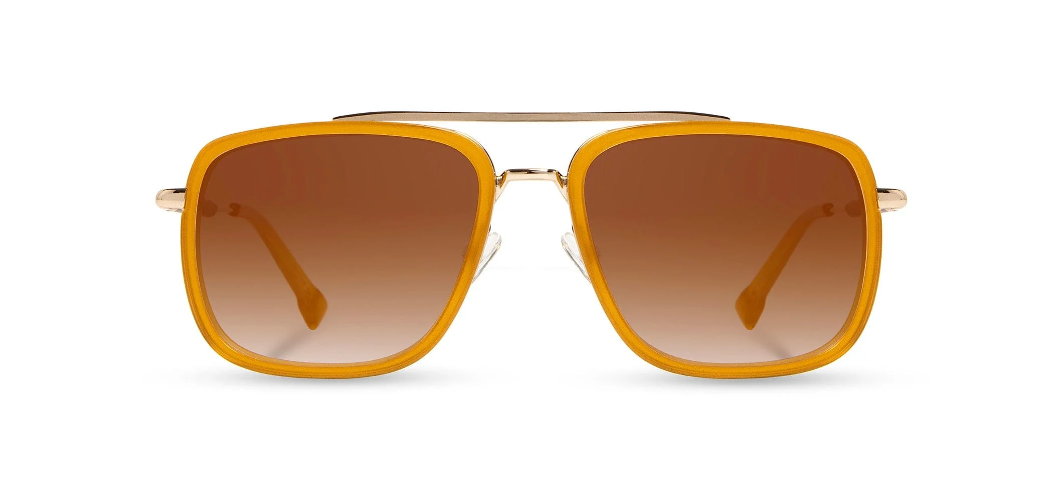 Grant Acetate Sunglasses - Image 17