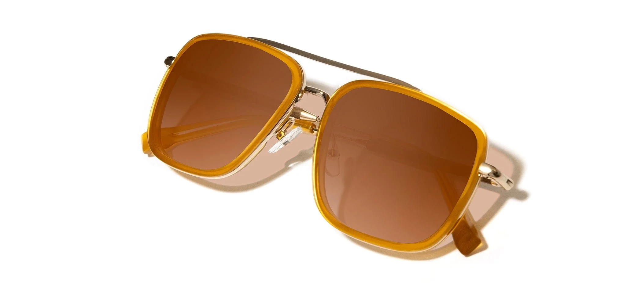 Grant Acetate Sunglasses - Image 18