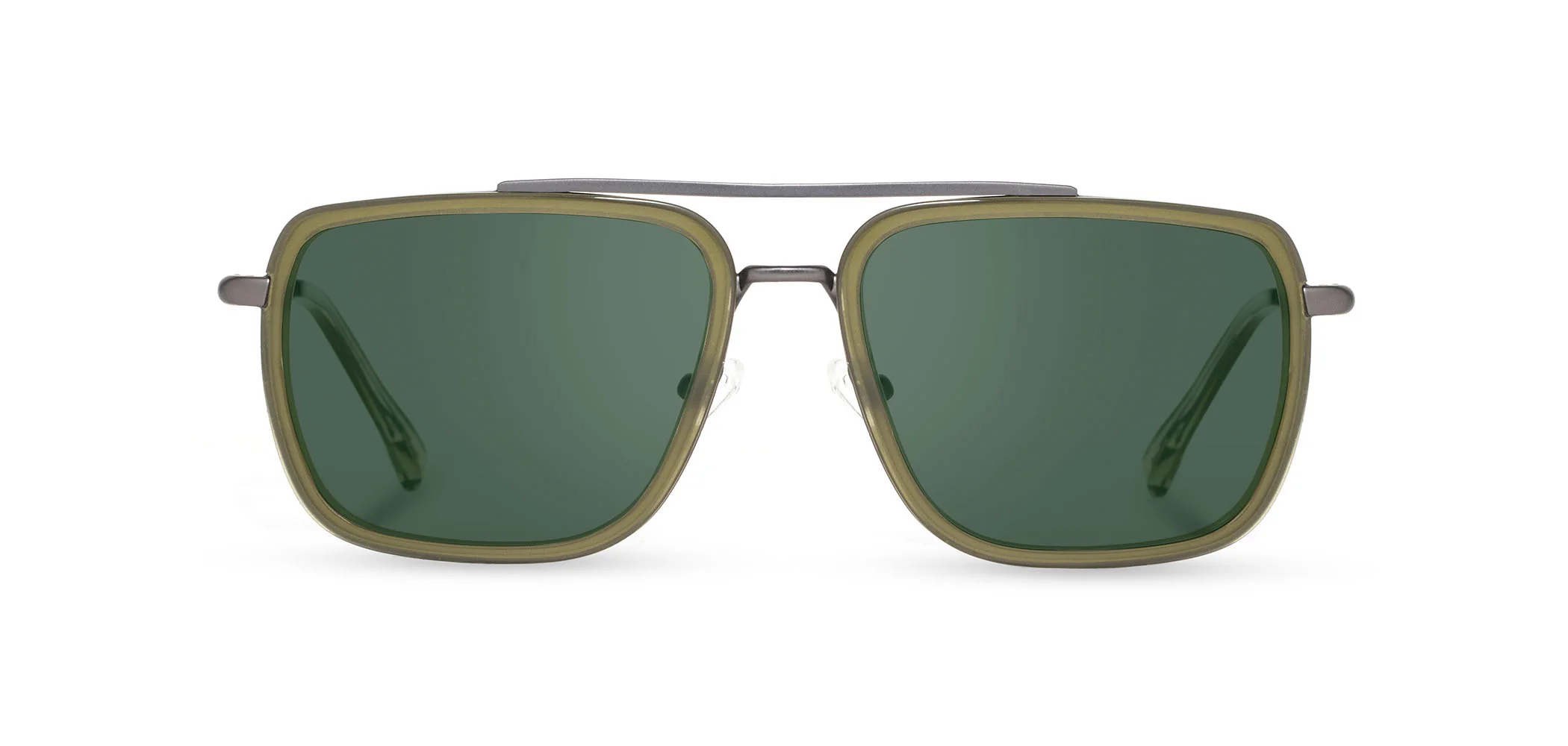 Grant Acetate Sunglasses - Image 22