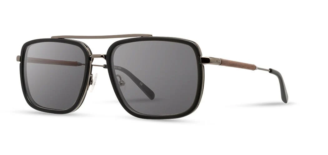 Grant Acetate Sunglasses - Image 9