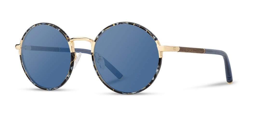 Hawthorne Acetate Sunglasses - Image 21