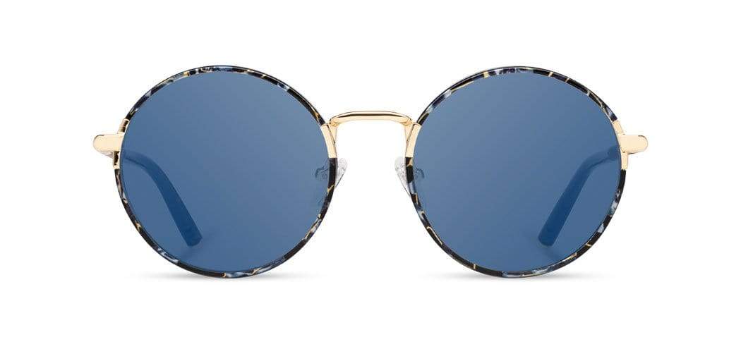 Hawthorne Acetate Sunglasses - Image 22