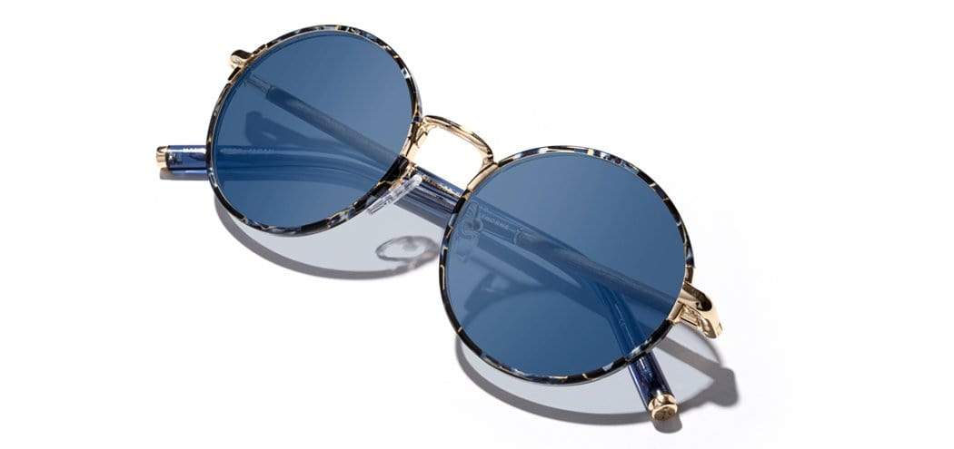 Hawthorne Acetate Sunglasses - Image 23