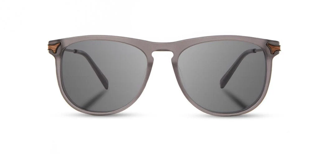 Keller Acetate Sunglasses - Image 7