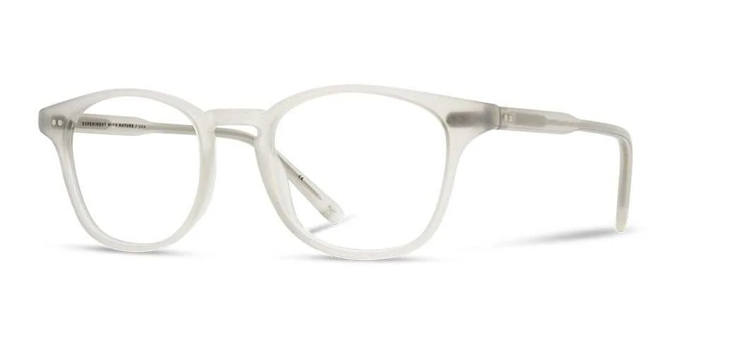 Kennedy Acetate RX Eyeglasses - Image 10