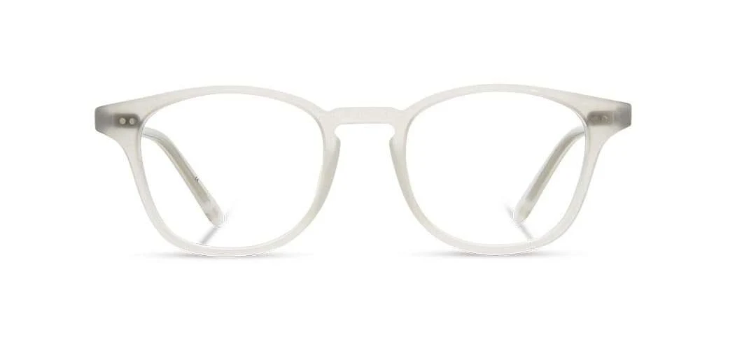 Kennedy Acetate RX Eyeglasses - Image 11