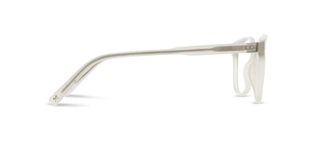 Kennedy Acetate RX Eyeglasses - Image 12