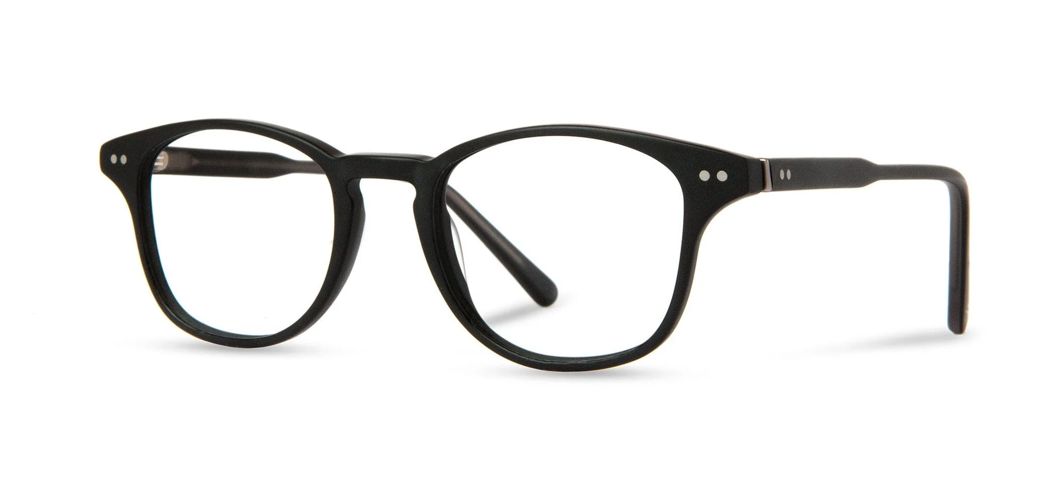 Kennedy Acetate RX Eyeglasses - Image 14