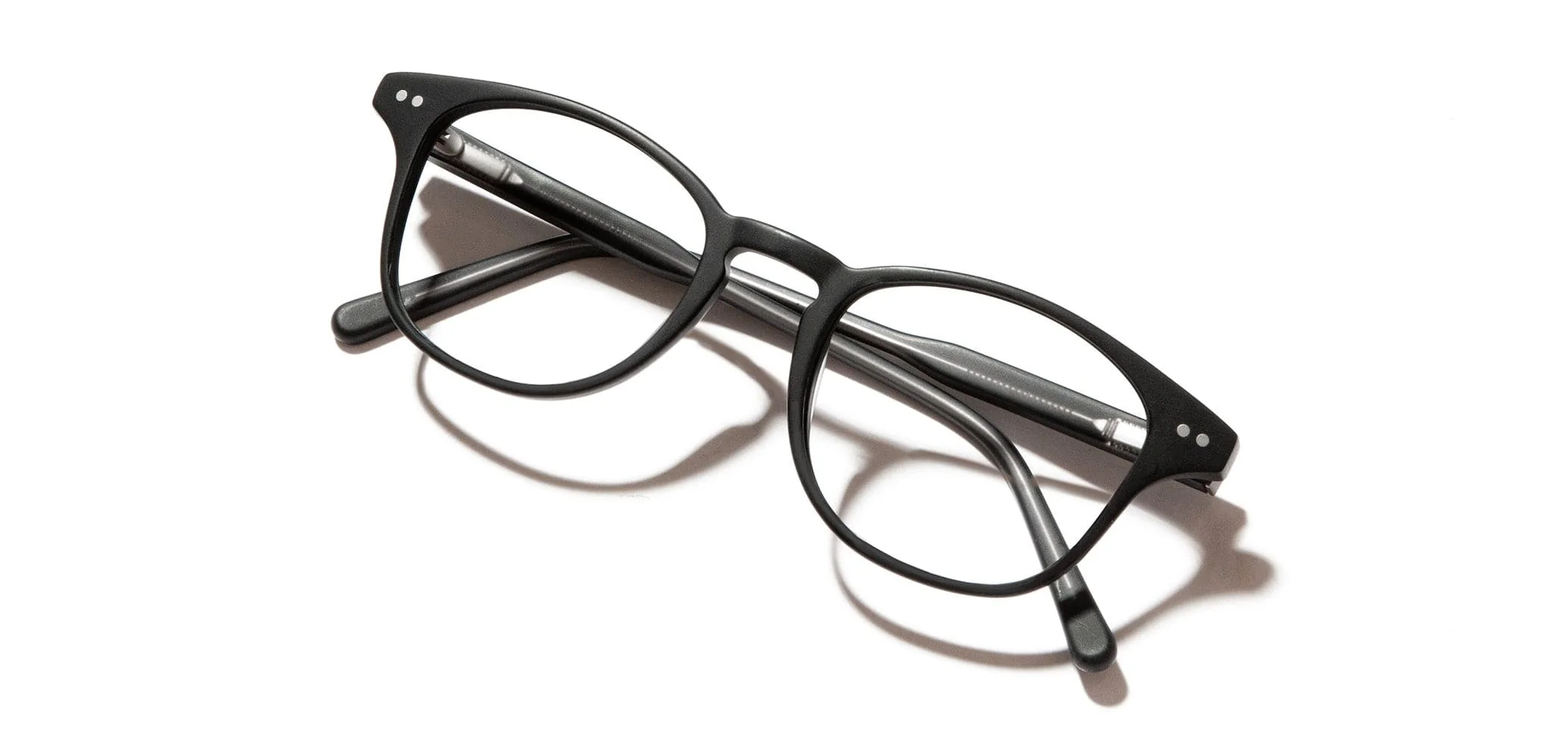 Kennedy Acetate RX Eyeglasses - Image 15