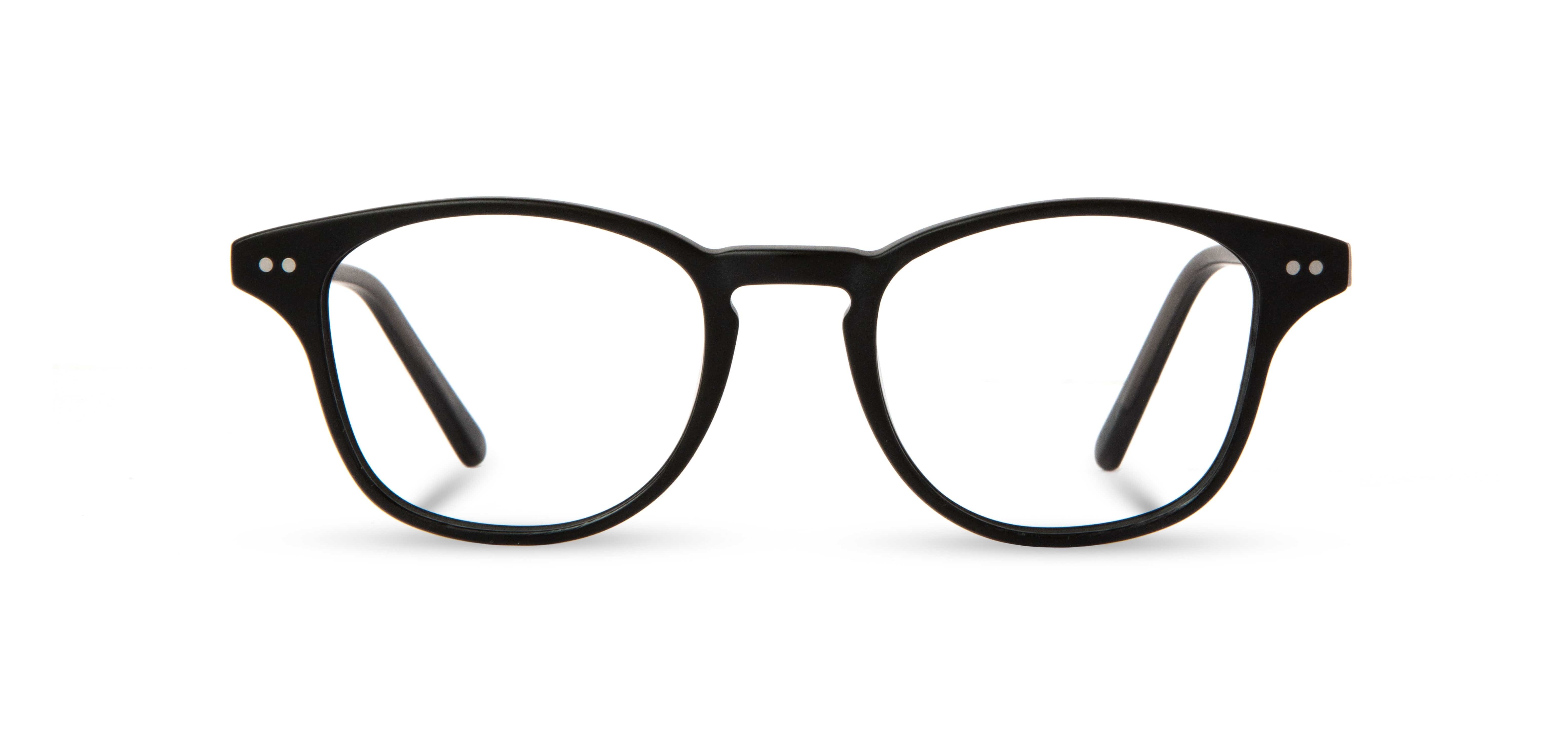 Kennedy Acetate RX Eyeglasses - Image 16