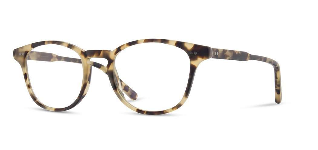 Kennedy Acetate RX Eyeglasses - Image 4