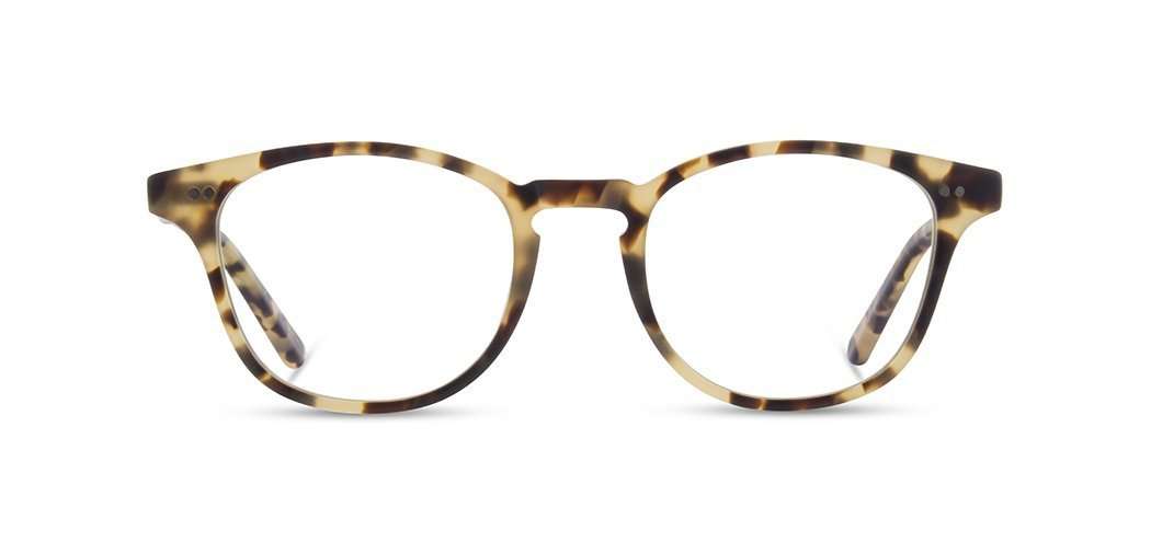 Kennedy Acetate RX Eyeglasses - Image 5