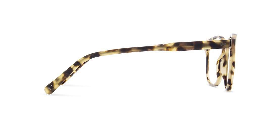 Kennedy Acetate RX Eyeglasses - Image 6