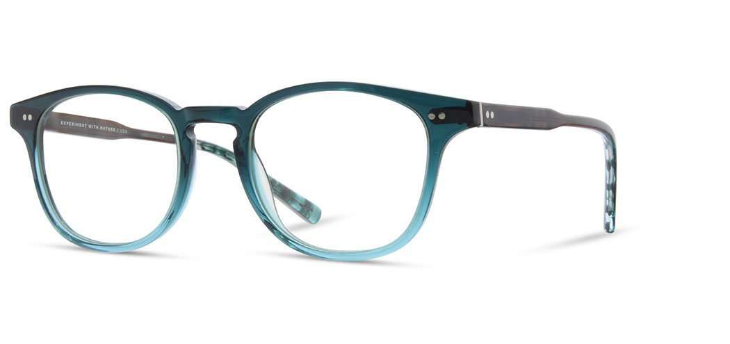 Kennedy Acetate RX Eyeglasses - Image 7