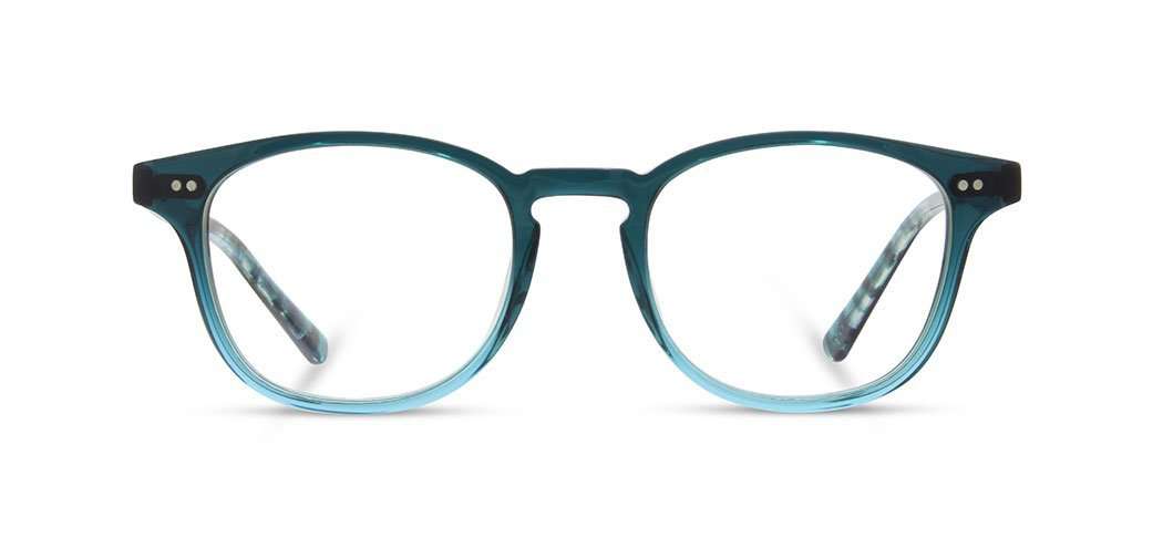 Kennedy Acetate RX Eyeglasses - Image 8