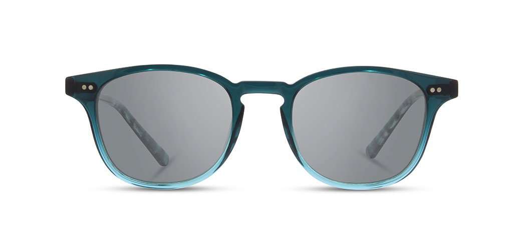 Kennedy Acetate Sunglasses - Image 10