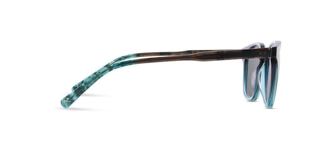 Kennedy Acetate Sunglasses - Image 11