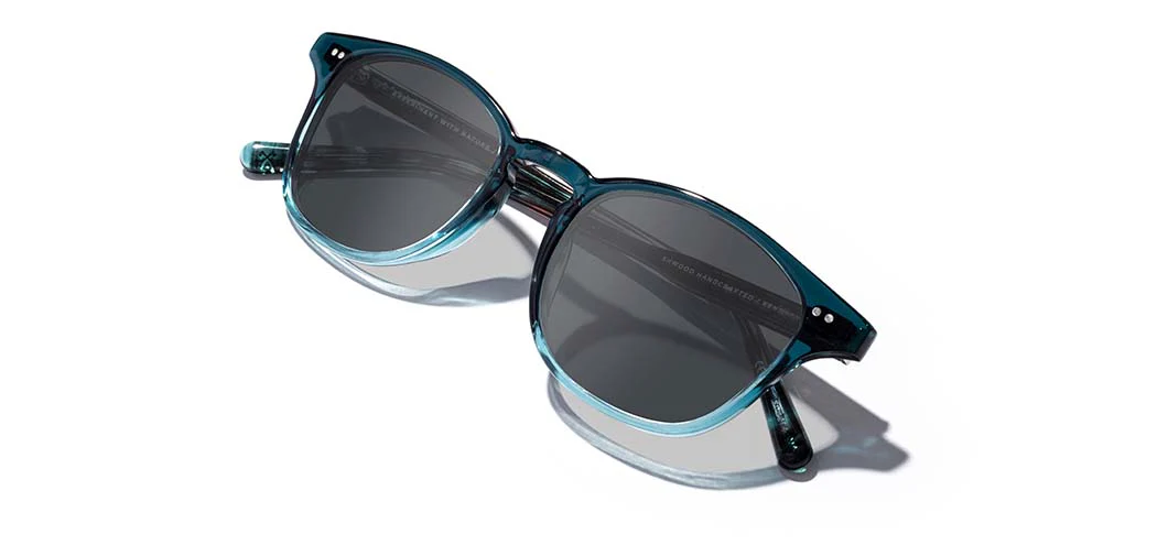 Kennedy Acetate Sunglasses - Image 12