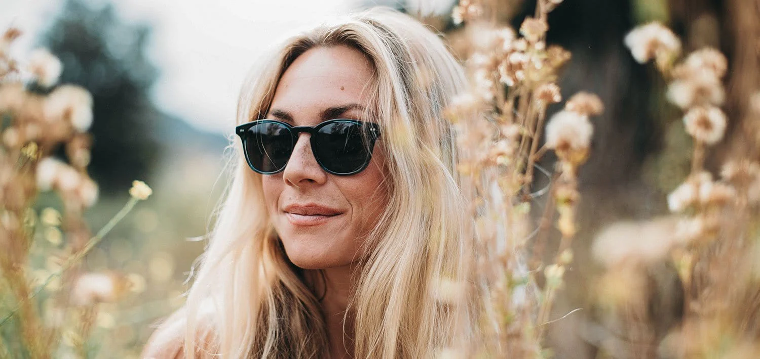 Kennedy Acetate Sunglasses - Image 15