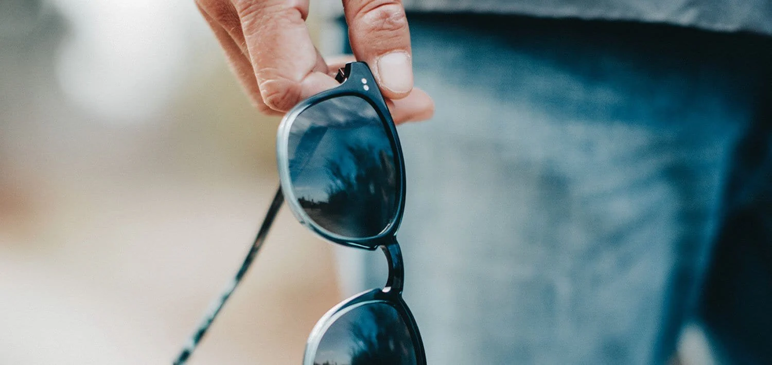 Kennedy Acetate Sunglasses - Image 16
