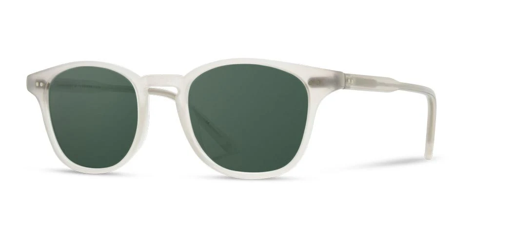 Kennedy Acetate Sunglasses - Image 17