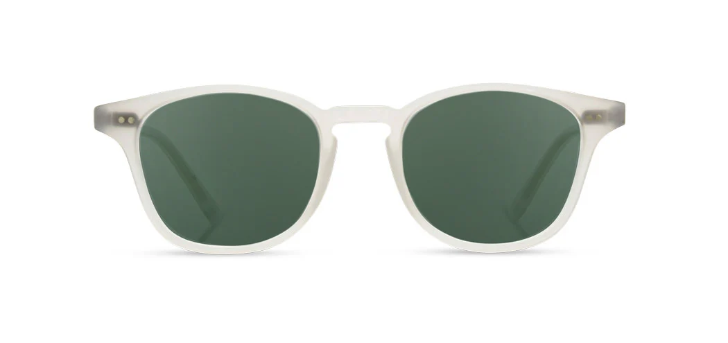 Kennedy Acetate Sunglasses - Image 18