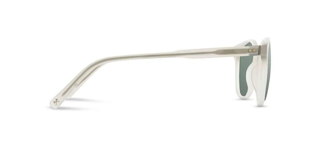 Kennedy Acetate Sunglasses - Image 19