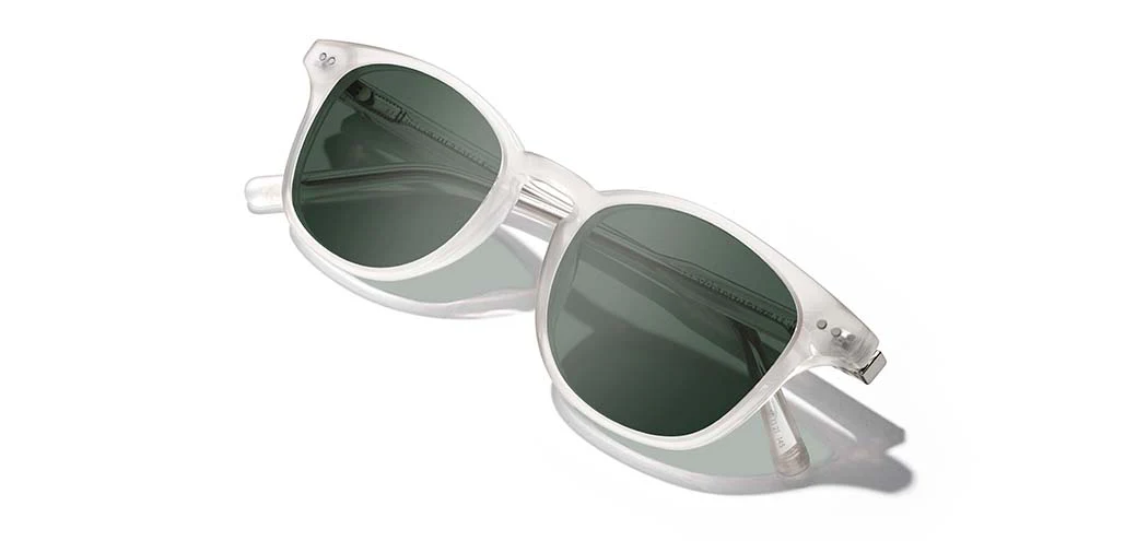 Kennedy Acetate Sunglasses - Image 20