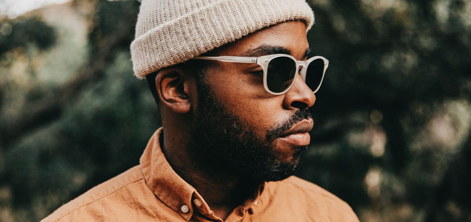 Kennedy Acetate Sunglasses - Image 21