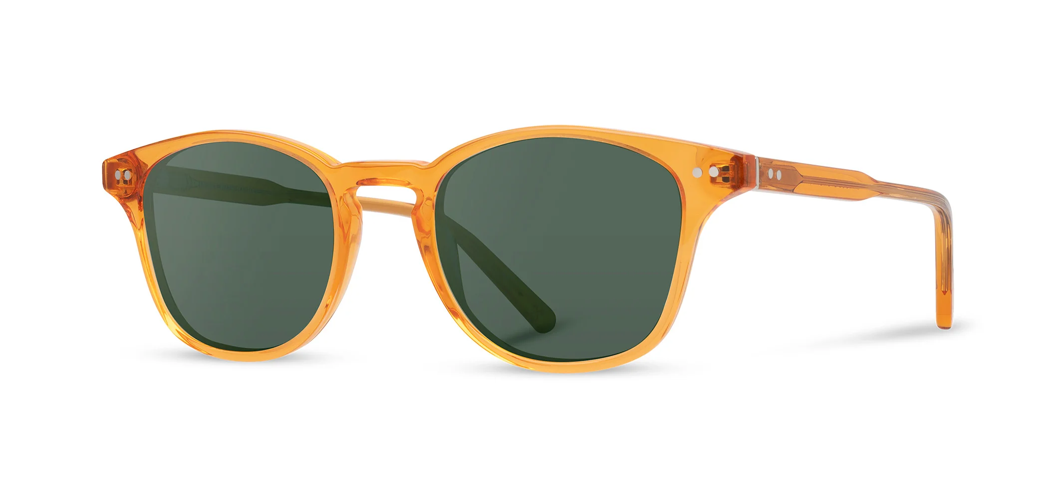 Kennedy Acetate Sunglasses - Image 22