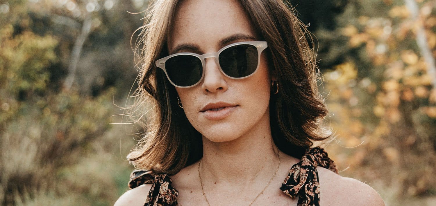Kennedy Acetate Sunglasses - Image 23