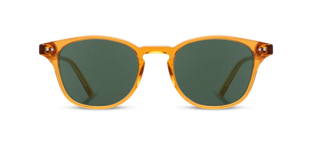 Kennedy Acetate Sunglasses - Image 24