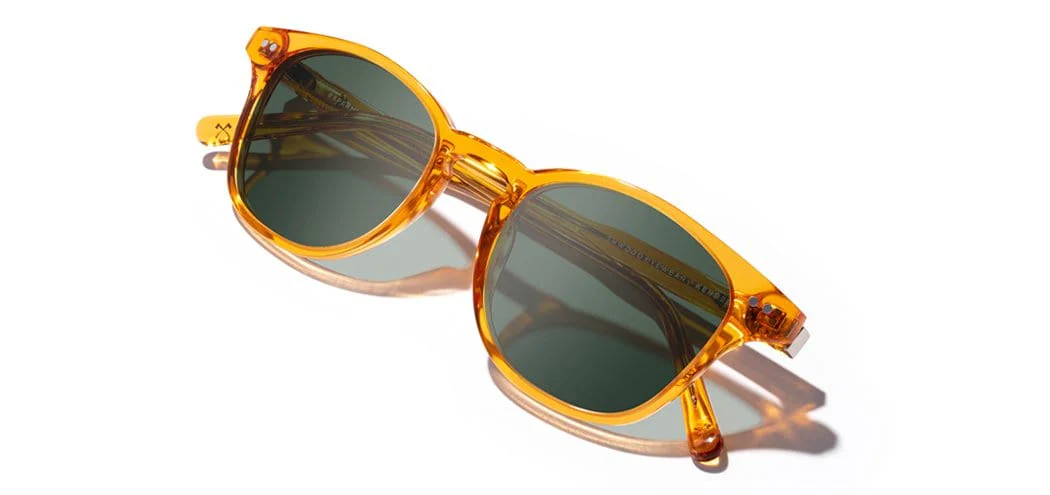 Kennedy Acetate Sunglasses - Image 26