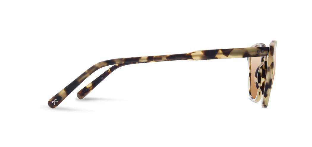 Kennedy Acetate Sunglasses - Image 3