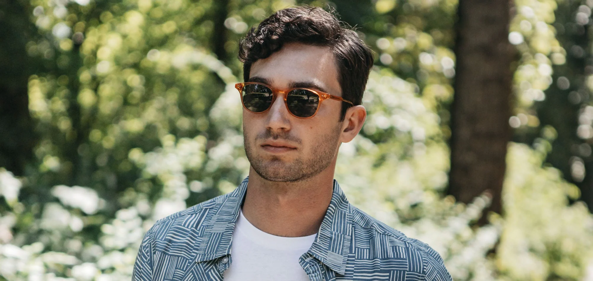 Kennedy Acetate Sunglasses - Image 31