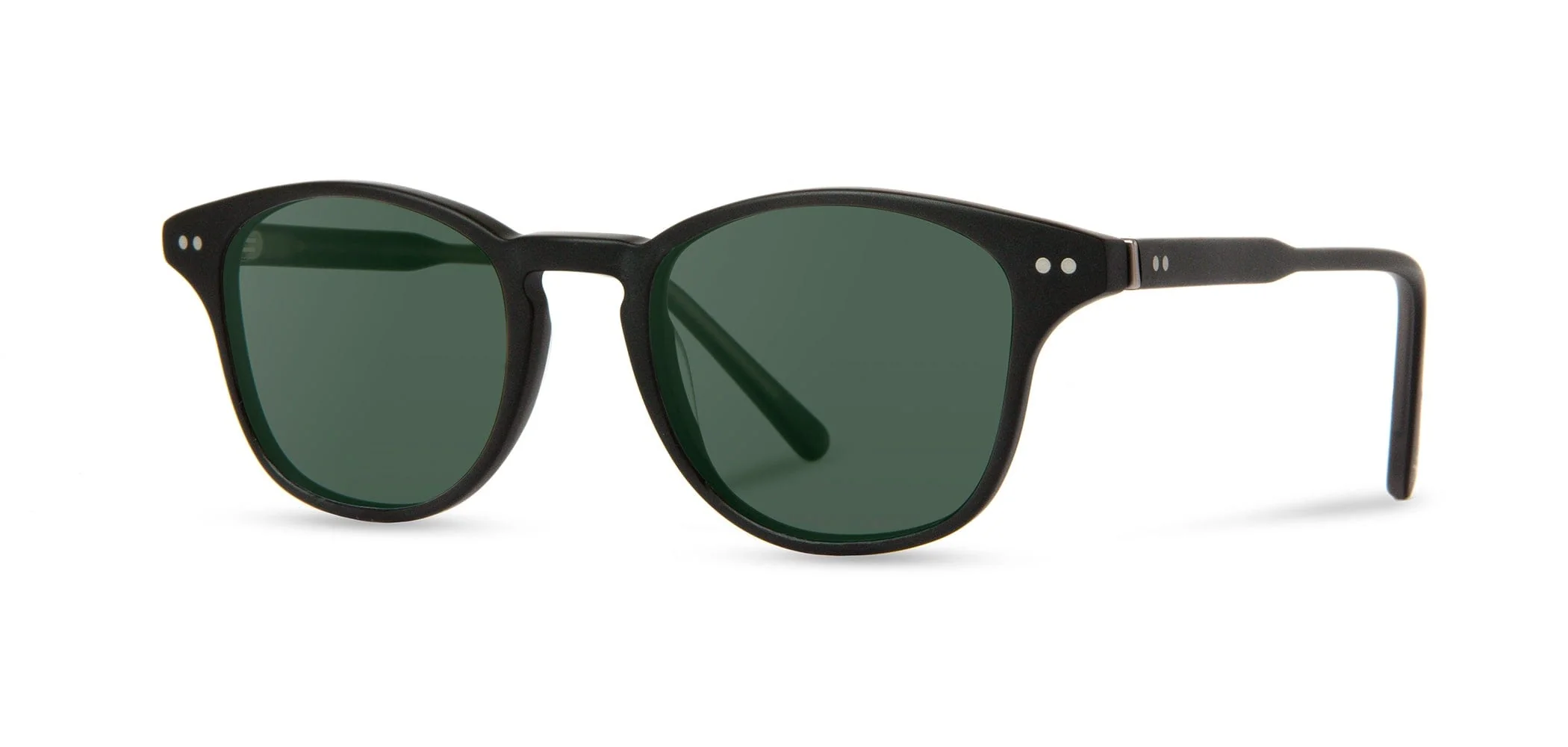Kennedy Acetate Sunglasses - Image 33