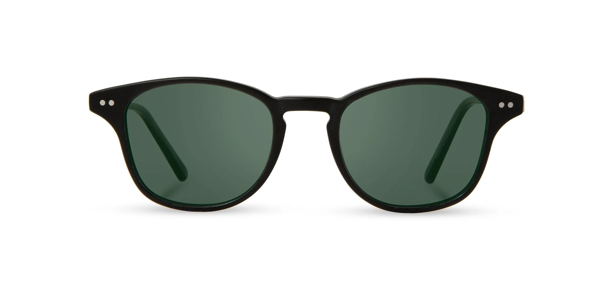 Kennedy Acetate Sunglasses - Image 34