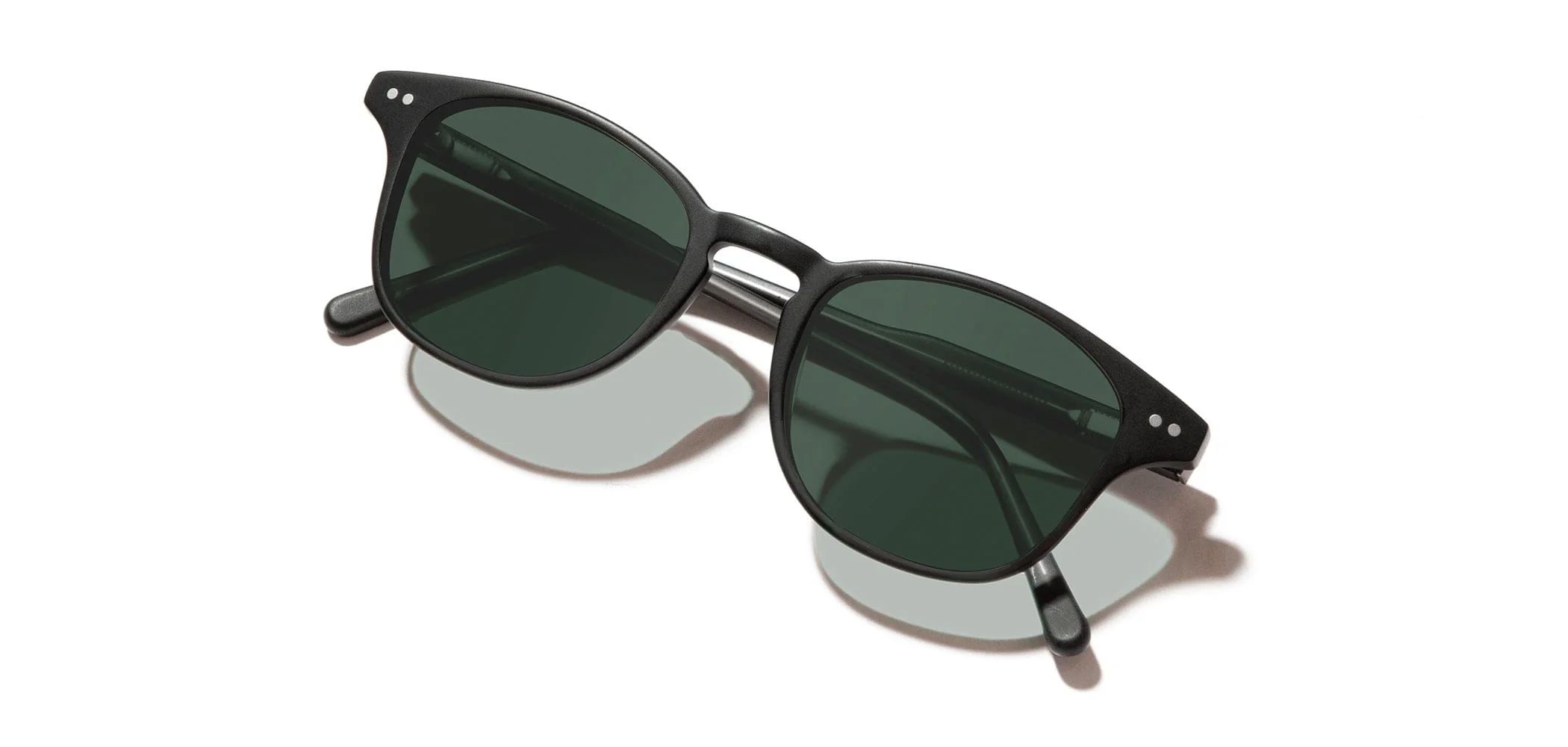 Kennedy Acetate Sunglasses - Image 35