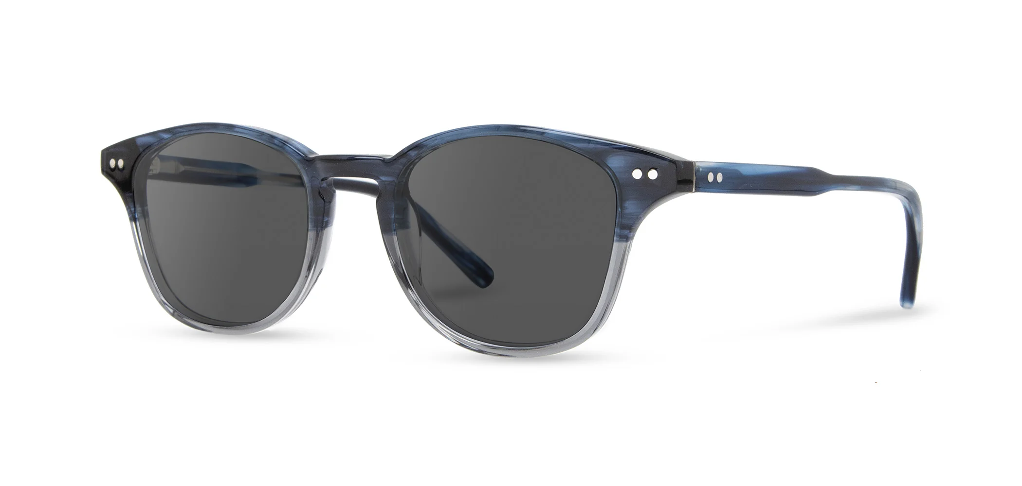 Kennedy Acetate Sunglasses - Image 38