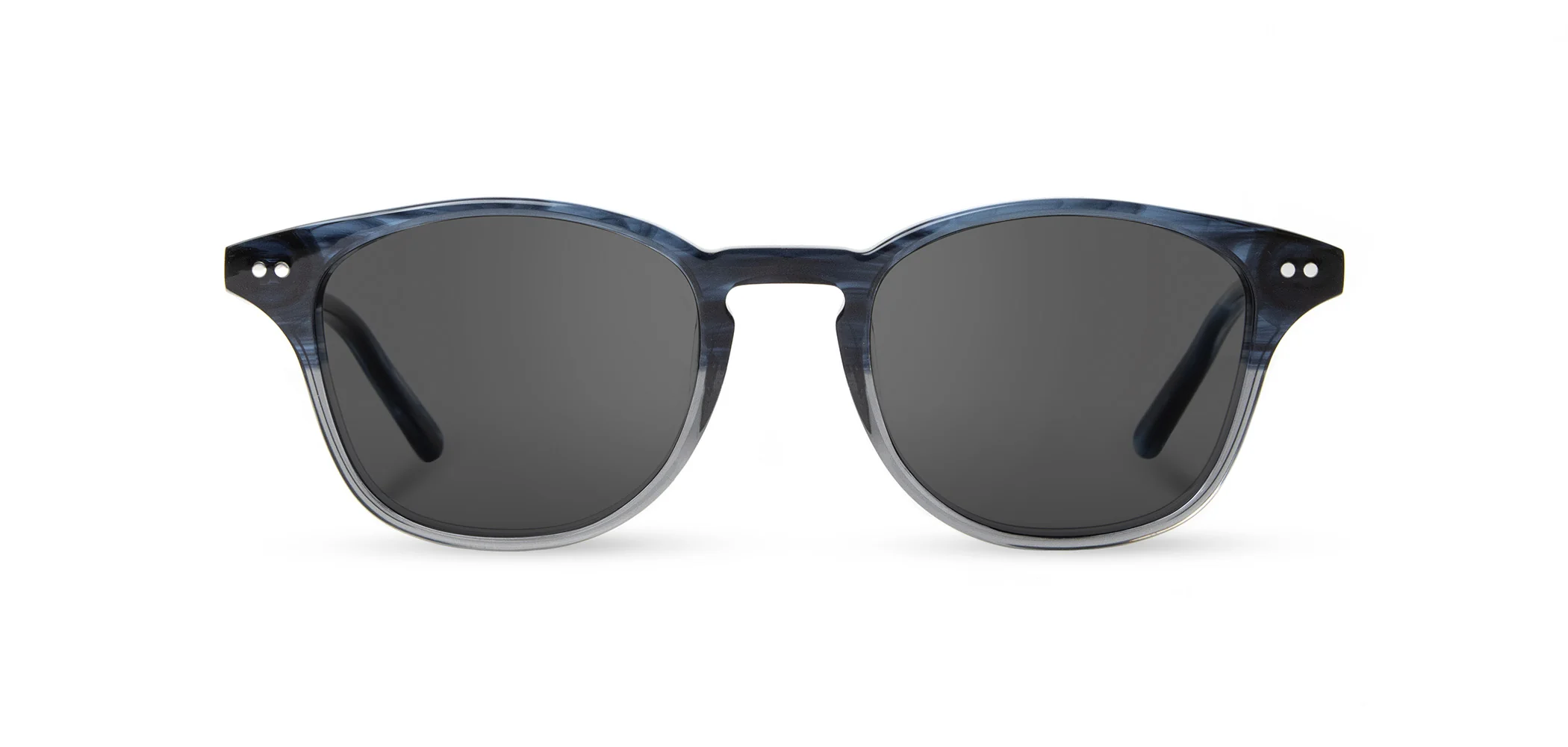 Kennedy Acetate Sunglasses - Image 39