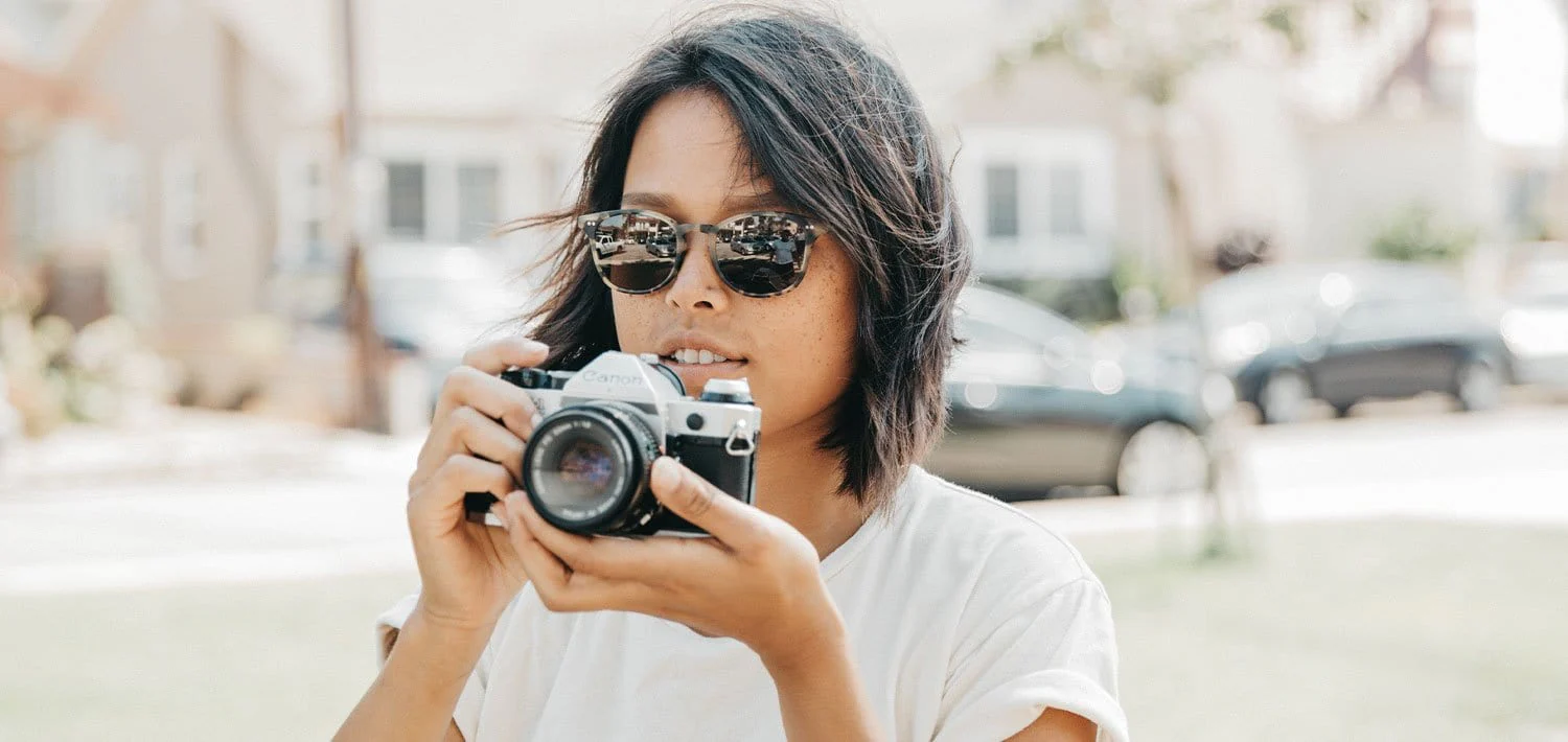 Kennedy Acetate Sunglasses - Image 6