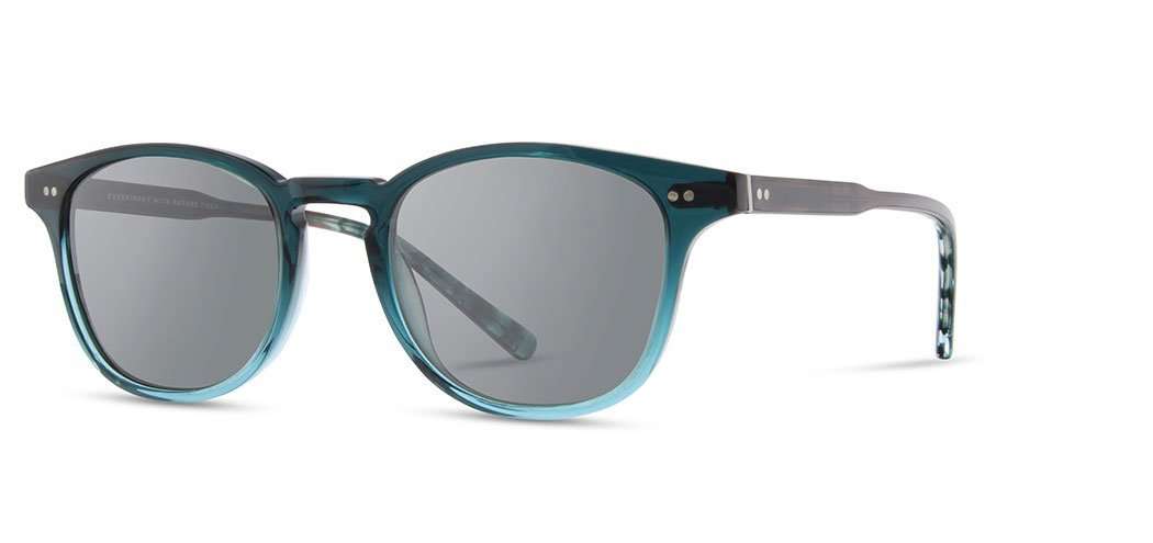 Kennedy Acetate Sunglasses - Image 9