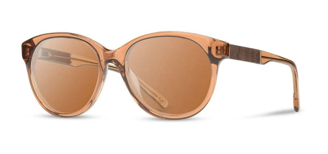 Madison Acetate Sunglasses - Image 14