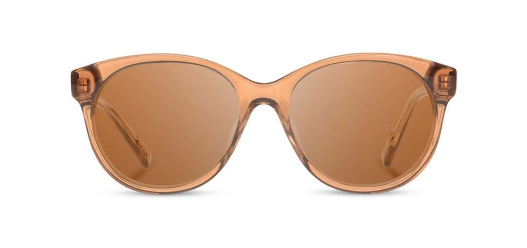 Madison Acetate Sunglasses - Image 15