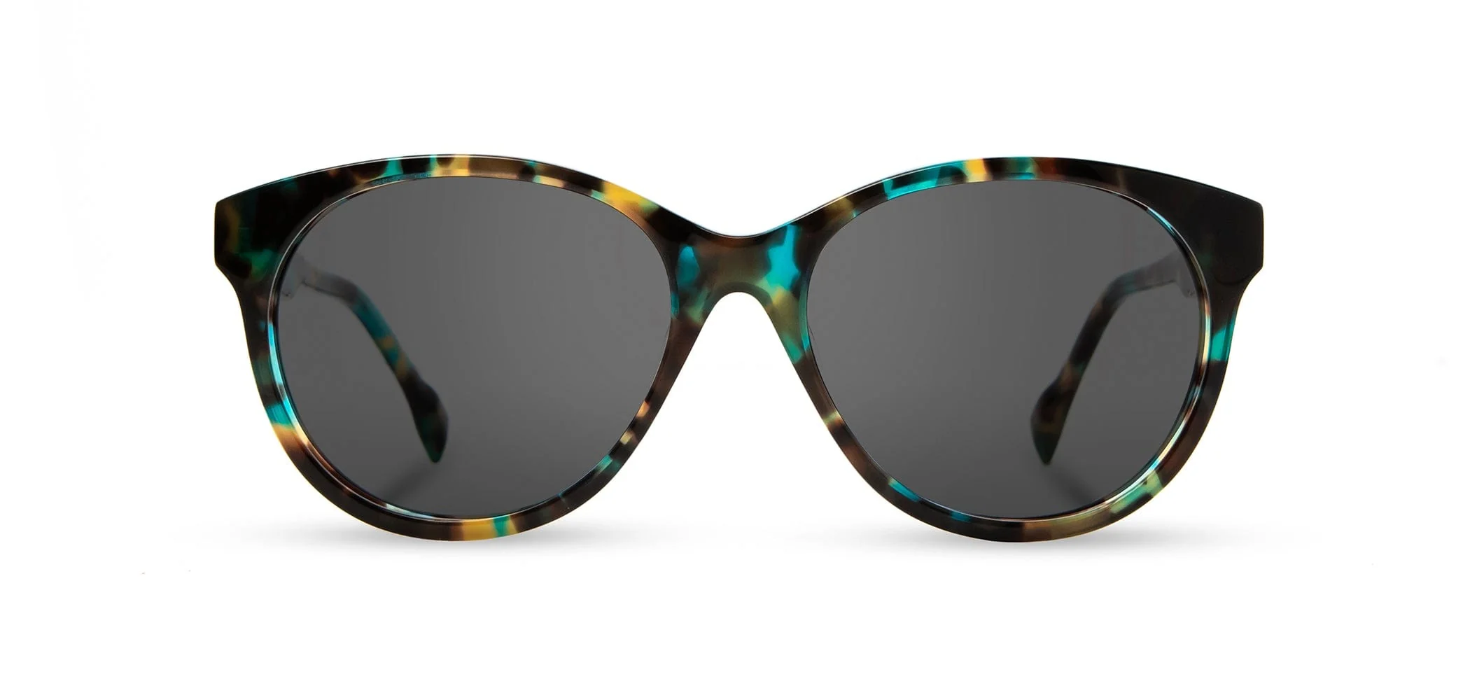 Madison Acetate Sunglasses - Image 21
