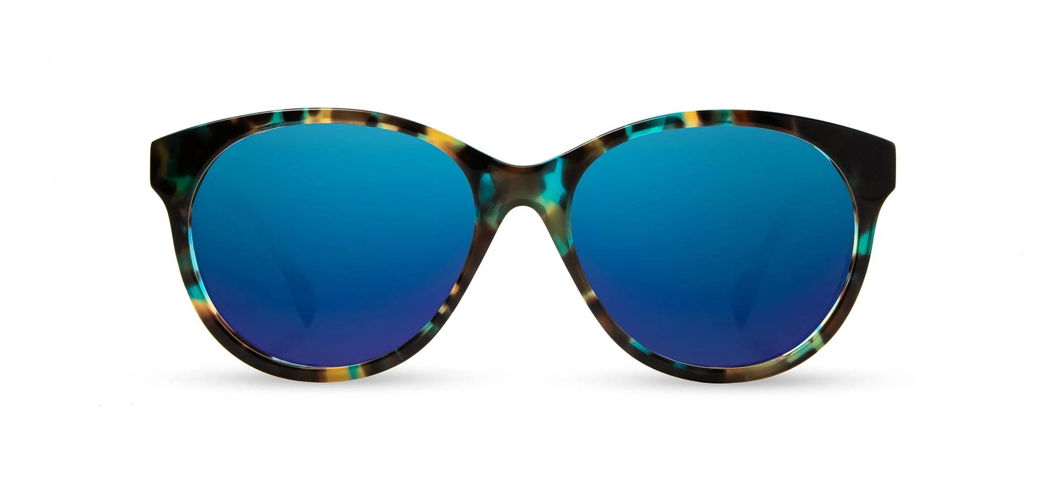 Madison Acetate Sunglasses - Image 24