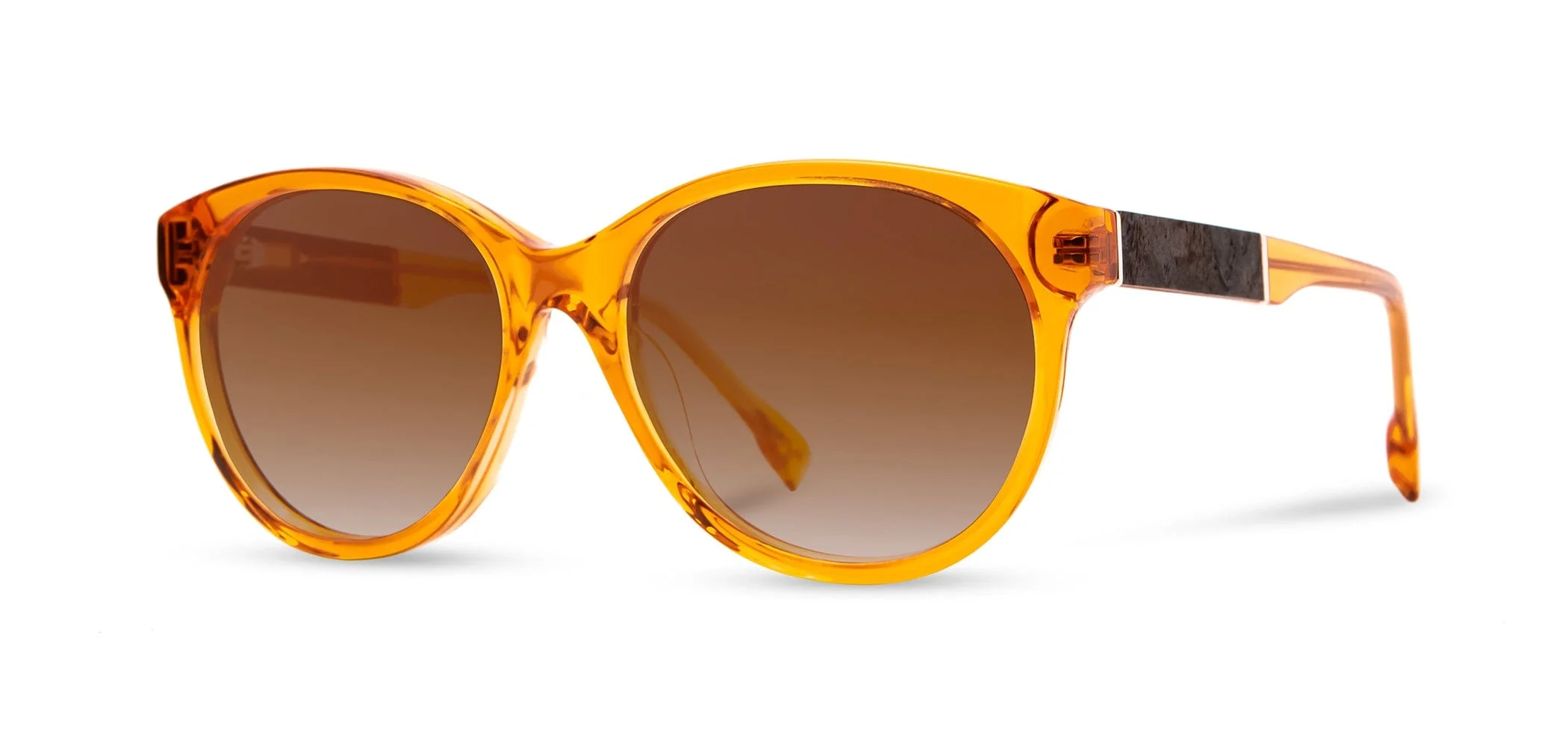 Madison Acetate Sunglasses - Image 26