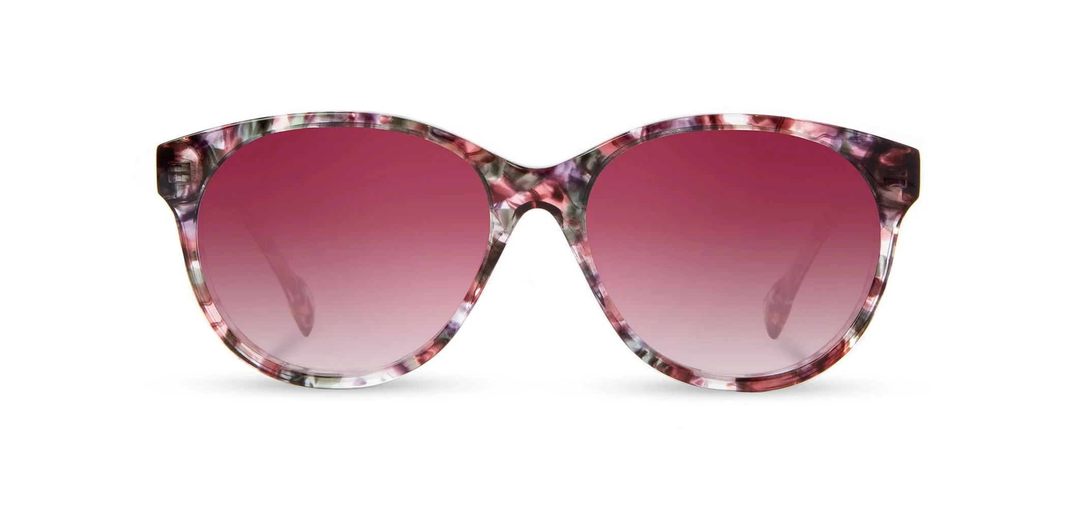 Madison Acetate Sunglasses - Image 32
