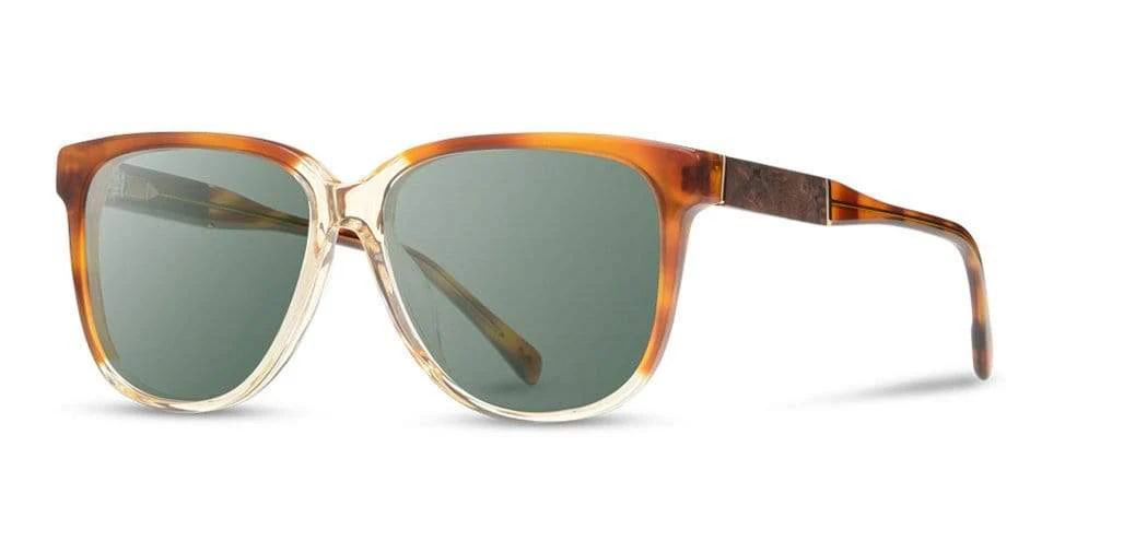 Mckenzie Acetate Sunglasses - Image 11